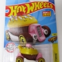 2022-hot-wheels-sweet-driver-01.jpg
