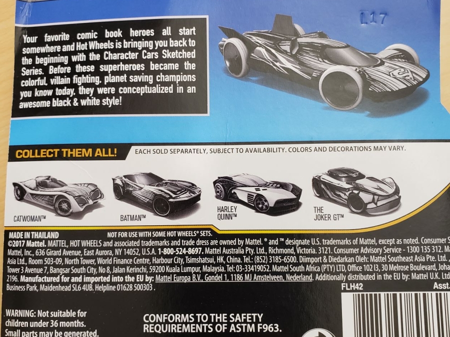 hot-wheels-character-cars-dc-comics-sketched-series-superman-02.jpg