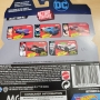 hot-wheels-character-cars-dc-comics-superman-heat-vision-02.jpg