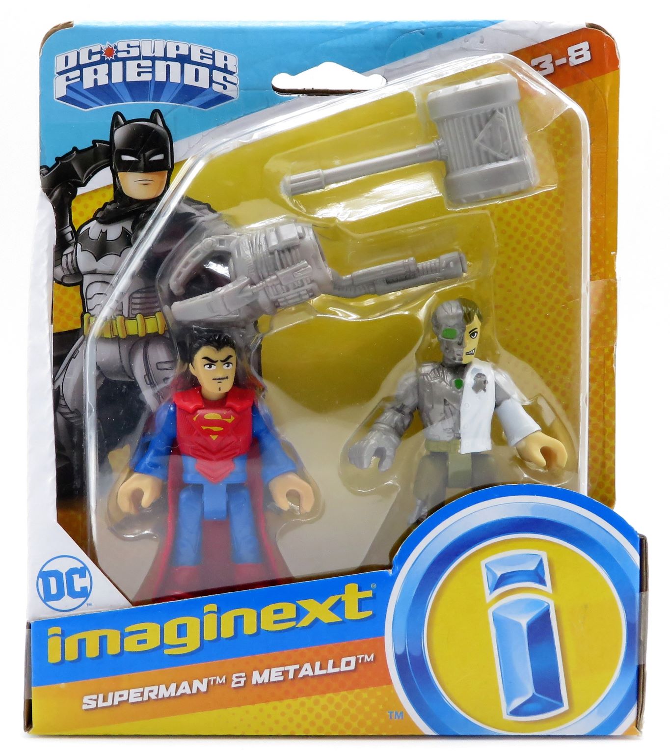 imaginext-dc-super-friends-superman-metallo-01.jpg