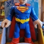 imaginext-superman-xl-001.jpg