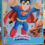 imaginext-superman-xl-002.jpg