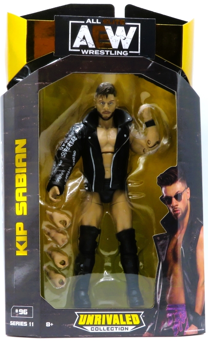 jazwares-aew-kip-sabian-unrivaled-series-11-no-96-001.jpg