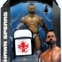 jazwares-aew-shawn-spears-unrivaled-series-5-no-35-001.jpg