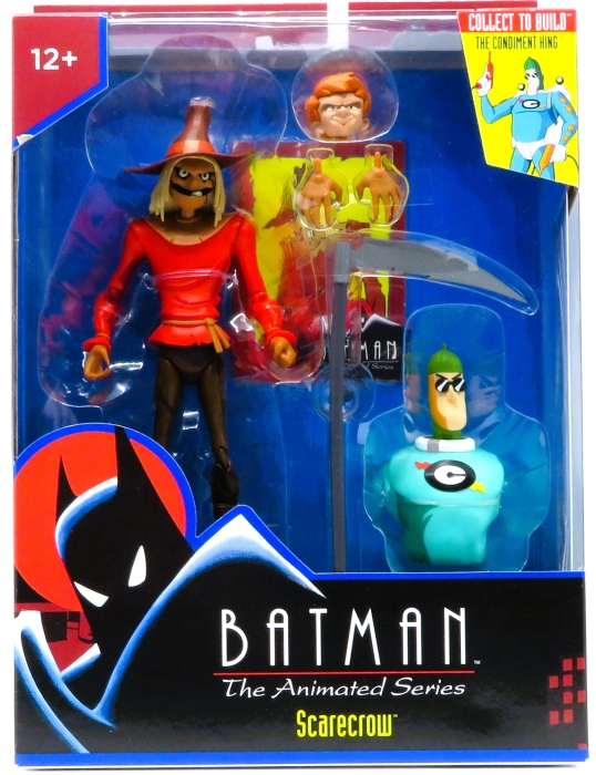 mcfarlane-toys-batman-the-animated-series-scarecrow-001.jpg