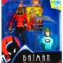 mcfarlane-toys-batman-the-animated-series-scarecrow-001.jpg