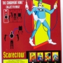 mcfarlane-toys-batman-the-animated-series-scarecrow-002.jpg