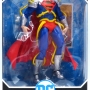 mcfarlane-toys-dc-multiverse-superboy-prime-infinite-crisis-001.jpg