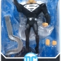 mcfarlane-toys-dc-multiverse-superman-black-suit-variant-superman-the-animated-series-001.jpg