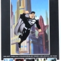mcfarlane-toys-dc-multiverse-superman-black-suit-variant-superman-the-animated-series-002.jpg