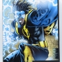 mcfarlane-toys-dc-universe-static-shock-new-52-002.jpg