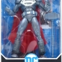 mcfarlane-toys-dc-universe-steel-reign-of-the-supermen-001.jpg