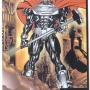 mcfarlane-toys-dc-universe-steel-reign-of-the-supermen-002.jpg