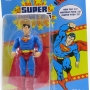 mcfarlane-toys-super-powers-superman-001.jpg