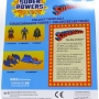 mcfarlane-toys-super-powers-superman-002.jpg