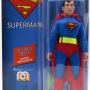 mego-superman-001.jpg