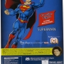 mego-superman-002.jpg