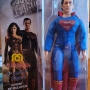mego-superman-justice-league-001.jpg