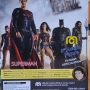 mego-superman-justice-league-002.jpg