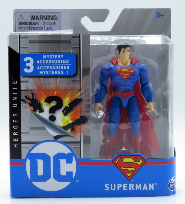 spin-master-4-inch-superman-01.jpg