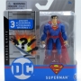 spin-master-4-inch-superman-01.jpg