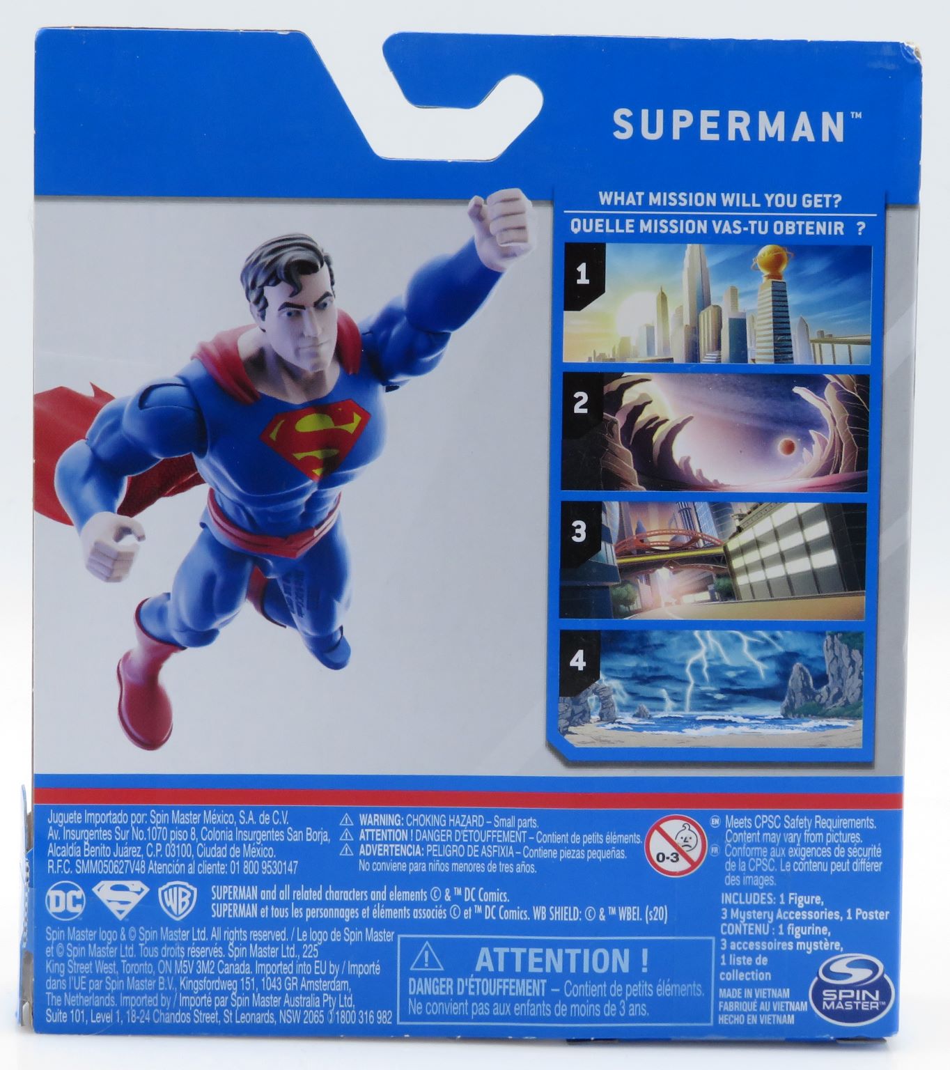 spin-master-4-inch-superman-02.jpg