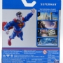 spin-master-4-inch-superman-02.jpg