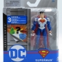 spin-master-4-inch-superman-blue-and-silver-suit-01.jpg