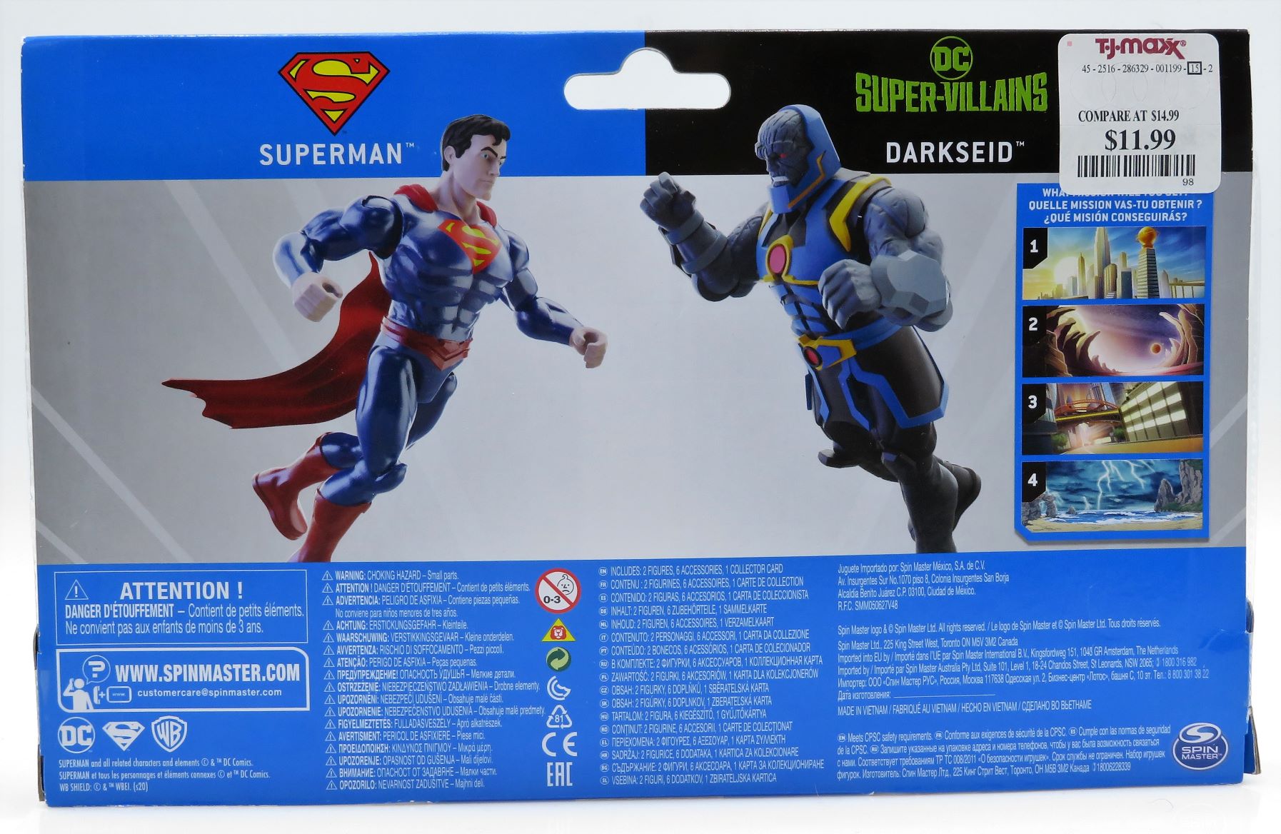 spin-master-4-inch-superman-darkseid-02.jpg