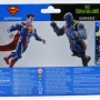 spin-master-4-inch-superman-darkseid-02.jpg