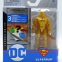 spin-master-4-inch-superman-gold-01.jpg