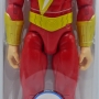 spin-master-dc-comics-shazam-12-inch-001.jpg