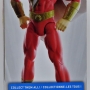 spin-master-dc-comics-shazam-12-inch-002.jpg