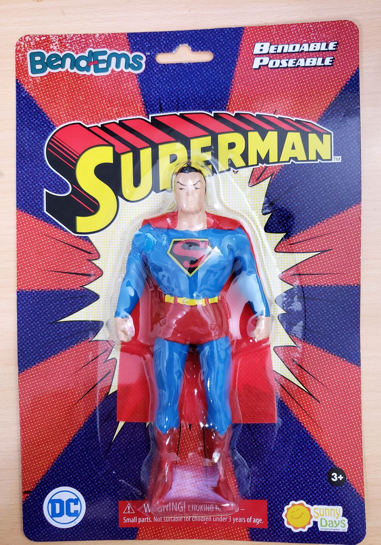 sunny-day-dc-comics-bendems-superman-01.jpg