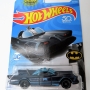 2018-hot-wheels-tv-series-batmobile-01.jpg