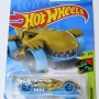 2021-hot-wheels-t-rextroyer-01.jpg