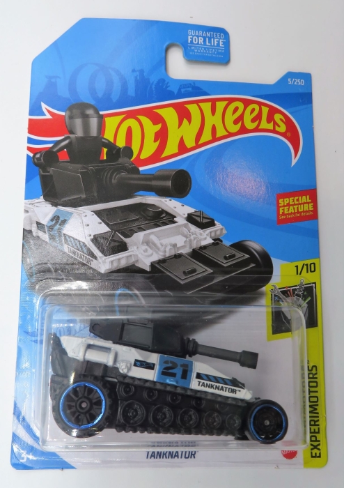 2021-hot-wheels-tanknator-01.jpg