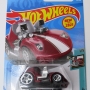 2021-hot-wheels-tooned-twin-mill-01.jpg