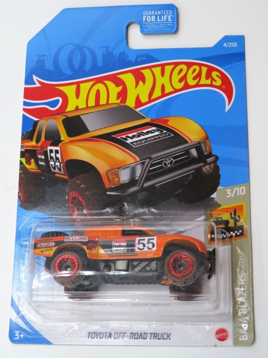 2021-hot-wheels-toyota-off-road-truck-01.jpg