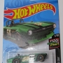 2021-hot-wheels-triumph-tr6-01.jpg