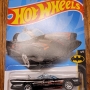 2022-tv-series-batmobile-hcv64-001.jpg