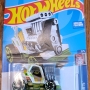 2023-hot-wheels-teed-off-2-hkk43-001.jpg