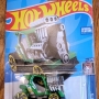 2023-hot-wheels-teed-off-hkh80-001.jpg