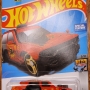 2023-hot-wheels-time-attaxi-001.jpg