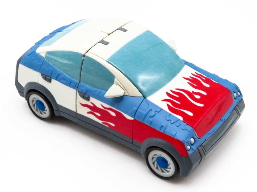 bandai-teen-titans-go-turbo-mobile.jpg
