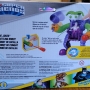 imaginext-the-joker-battling-robot-002.jpg