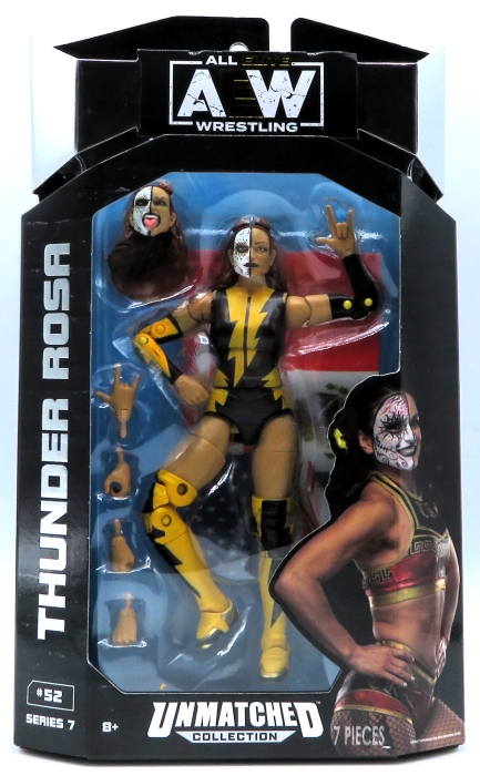 jazwares-all-elite-wrestling-unmatched-052-thunder-rosa-001.jpg