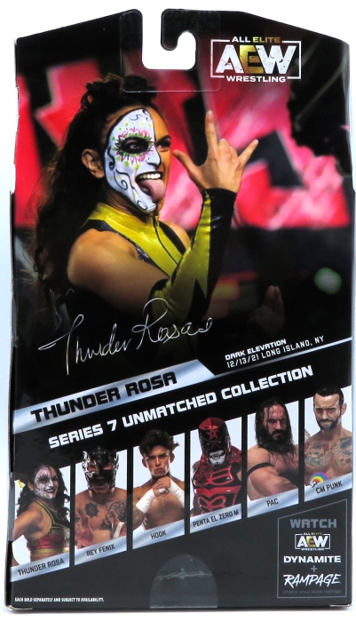 jazwares-all-elite-wrestling-unmatched-052-thunder-rosa-002.jpg