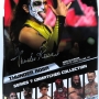 jazwares-all-elite-wrestling-unmatched-052-thunder-rosa-002.jpg