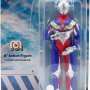 mego-ultraman-ultramantiga-001.jpg